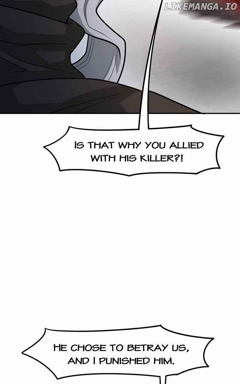 Lord of Goblins Chapter 92 50
